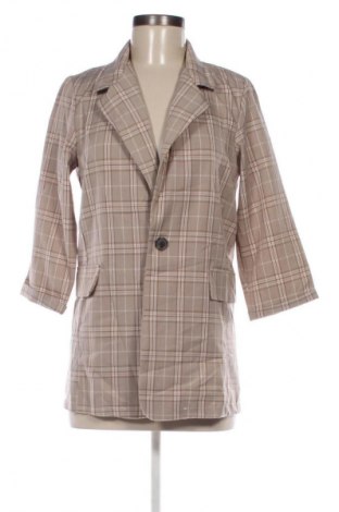 Dámská košile  Unbranded, Velikost M, Barva Vícebarevné, Cena  239,00 Kč