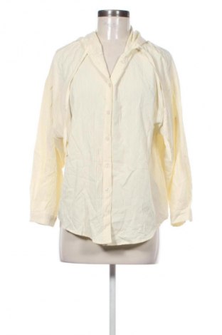 Női ing Unbranded, Méret M, Szín Sárga, Ár 669 Ft