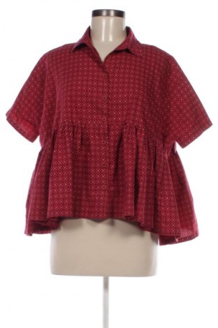 Dámská košile  Unbranded, Velikost M, Barva Vícebarevné, Cena  339,00 Kč