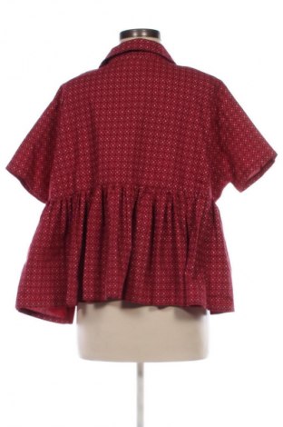 Dámská košile  Unbranded, Velikost M, Barva Vícebarevné, Cena  339,00 Kč