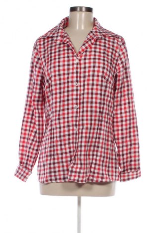 Dámská košile  Unbranded, Velikost XL, Barva Vícebarevné, Cena  99,00 Kč