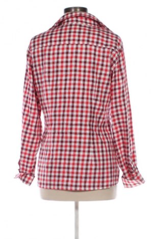 Dámská košile  Unbranded, Velikost XL, Barva Vícebarevné, Cena  99,00 Kč