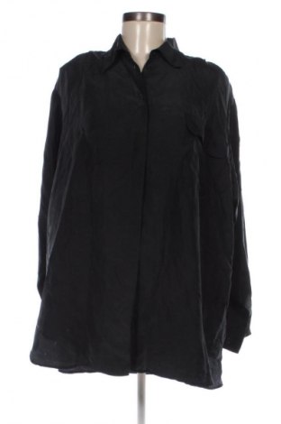 Női ing Unbranded, Méret XXL, Szín Fekete, Ár 2 009 Ft