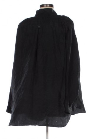 Női ing Unbranded, Méret XXL, Szín Fekete, Ár 2 009 Ft