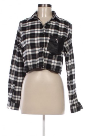 Női ing Unbranded, Méret M, Szín Sokszínű, Ár 1 259 Ft