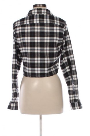 Női ing Unbranded, Méret M, Szín Sokszínű, Ár 1 259 Ft