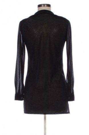 Дамска риза Unbranded, Размер L, Цвят Черен, Цена 7,15 €
