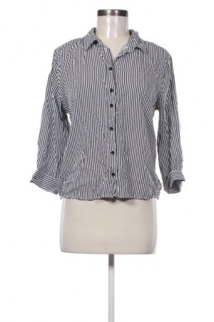 Damska koszula Unbranded, Rozmiar S, Kolor Kolorowy, Cena 6,99 zł