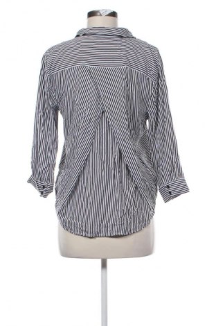 Damska koszula Unbranded, Rozmiar S, Kolor Kolorowy, Cena 6,99 zł