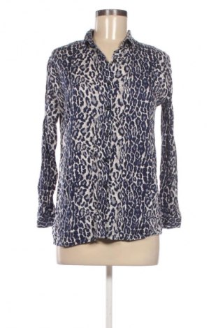 Damenbluse Unbranded, Größe M, Farbe Mehrfarbig, Preis € 4,99