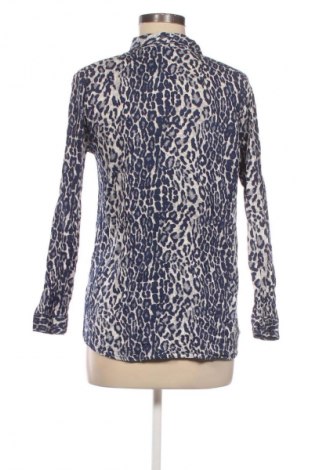 Damenbluse Unbranded, Größe M, Farbe Mehrfarbig, Preis € 4,99