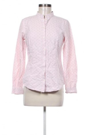 Női ing Unbranded, Méret S, Szín Sokszínű, Ár 669 Ft