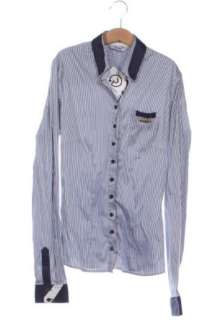 Női ing Unbranded, Méret XS, Szín Sokszínű, Ár 1 219 Ft