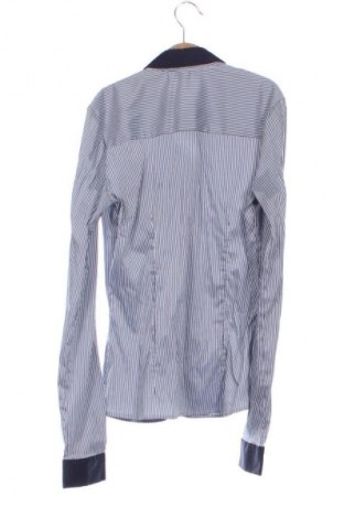 Női ing Unbranded, Méret XS, Szín Sokszínű, Ár 1 219 Ft