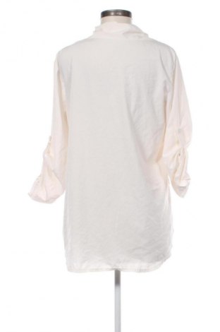 Damenbluse Unbranded, Größe XL, Farbe Mehrfarbig, Preis € 8,99