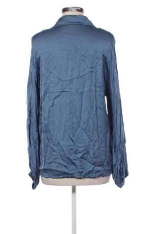 Női ing Unbranded, Méret L, Szín Kék, Ár 999 Ft