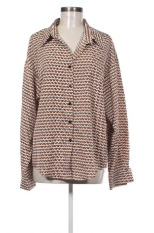 Damska koszula Unbranded, Rozmiar L, Kolor Kolorowy, Cena 6,99 zł