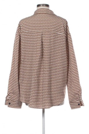 Damska koszula Unbranded, Rozmiar L, Kolor Kolorowy, Cena 6,99 zł