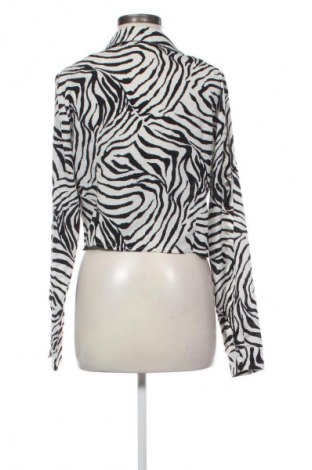 Damska koszula Unbranded, Rozmiar L, Kolor Kolorowy, Cena 6,99 zł