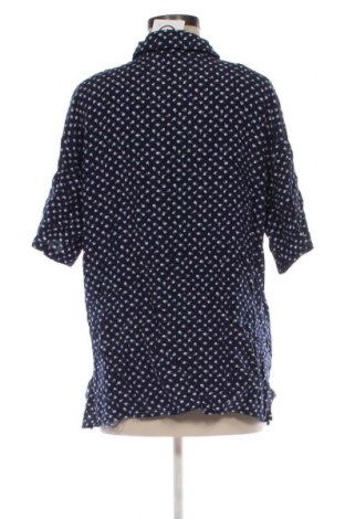 Дамска риза Unbranded, Размер XL, Цвят Многоцветен, Цена 13,00 €