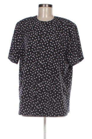 Дамска риза Unbranded, Размер XL, Цвят Многоцветен, Цена 13,00 €