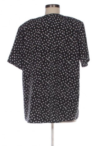 Дамска риза Unbranded, Размер XL, Цвят Многоцветен, Цена 13,00 €