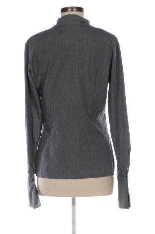 Dámska košeľa  Unbranded, Veľkosť M, Farba Sivá, Cena  2,95 €