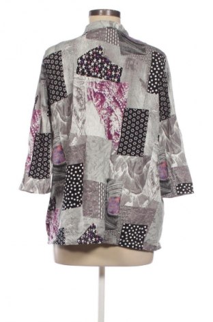 Damska koszula Unbranded, Rozmiar XL, Kolor Kolorowy, Cena 6,99 zł