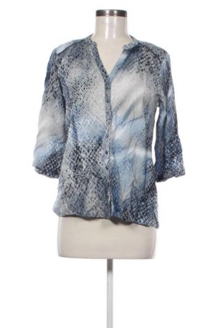 Dámska košeľa  Unbranded, Veľkosť M, Farba Viacfarebná, Cena  1,95 €