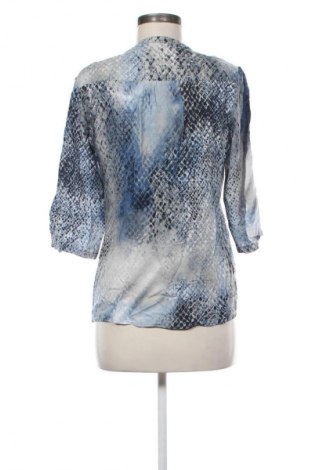 Dámska košeľa  Unbranded, Veľkosť M, Farba Viacfarebná, Cena  1,95 €