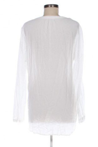 Дамска риза Unbranded, Размер L, Цвят Бял, Цена 7,66 €