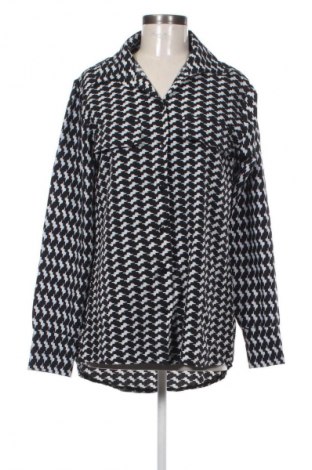 Dámska košeľa  Unbranded, Veľkosť XL, Farba Viacfarebná, Cena  1,95 €