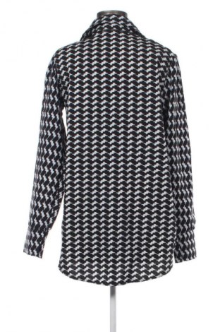 Dámska košeľa  Unbranded, Veľkosť XL, Farba Viacfarebná, Cena  1,95 €