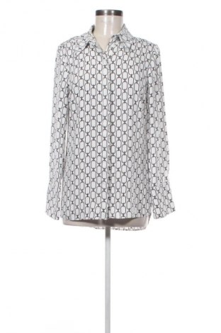 Γυναικείο πουκάμισο Unbranded, Μέγεθος L, Χρώμα Πολύχρωμο, Τιμή 1,99 €