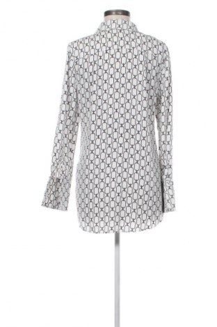 Γυναικείο πουκάμισο Unbranded, Μέγεθος L, Χρώμα Πολύχρωμο, Τιμή 1,99 €