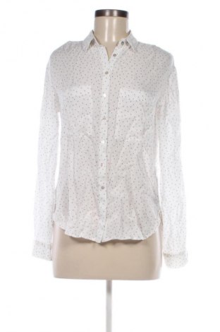 Дамска риза Unbranded, Размер M, Цвят Многоцветен, Цена 2,55 €