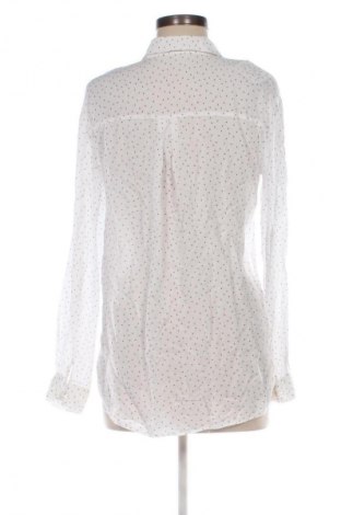 Дамска риза Unbranded, Размер M, Цвят Многоцветен, Цена 2,55 €