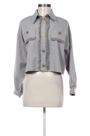 Damenbluse Unbranded, Größe M, Farbe Mehrfarbig, Preis € 8,99