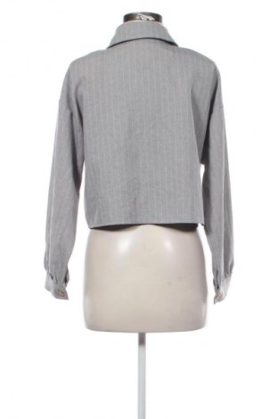 Damenbluse Unbranded, Größe M, Farbe Mehrfarbig, Preis € 8,99