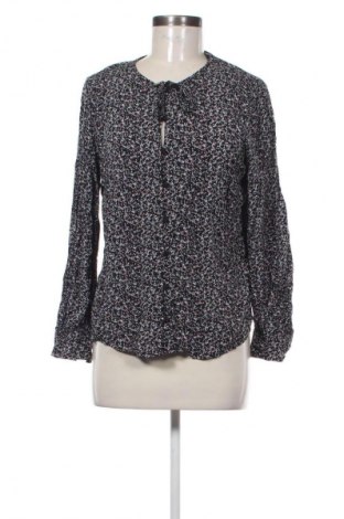 Дамска риза Unbranded, Размер M, Цвят Многоцветен, Цена 3,06 €