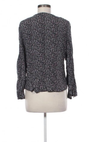 Дамска риза Unbranded, Размер M, Цвят Многоцветен, Цена 3,06 €