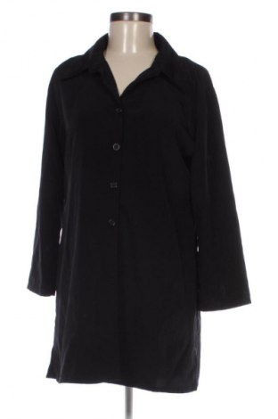 Női ing Unbranded, Méret M, Szín Fekete, Ár 2 589 Ft