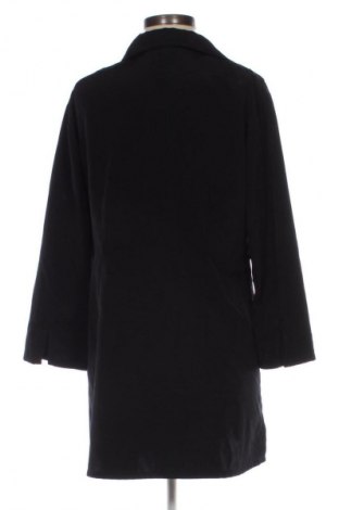 Női ing Unbranded, Méret M, Szín Fekete, Ár 2 589 Ft