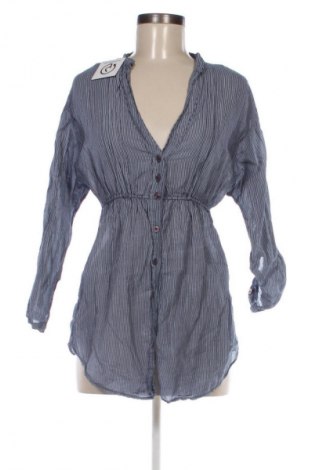 Dámská košile  Unbranded, Velikost S, Barva Vícebarevné, Cena  179,00 Kč