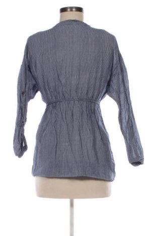 Dámská košile  Unbranded, Velikost S, Barva Vícebarevné, Cena  179,00 Kč