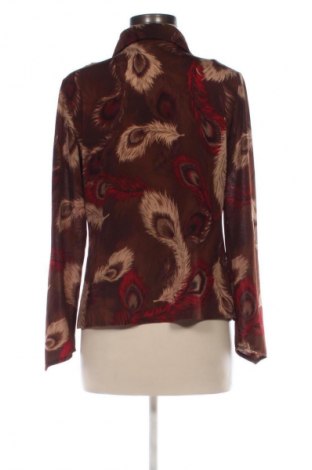 Cămașă de femei Unbranded, Mărime XL, Culoare Multicolor, Preț 56,99 Lei