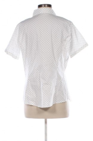 Cămașă de femei Unbranded, Mărime XXL, Culoare Multicolor, Preț 60,99 Lei