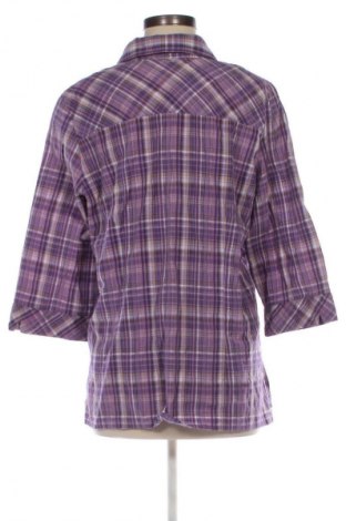 Dámská košile  Unbranded, Velikost L, Barva Vícebarevné, Cena  189,00 Kč