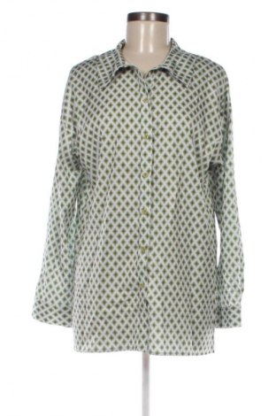 Dámská košile  Unbranded, Velikost M, Barva Vícebarevné, Cena  189,00 Kč