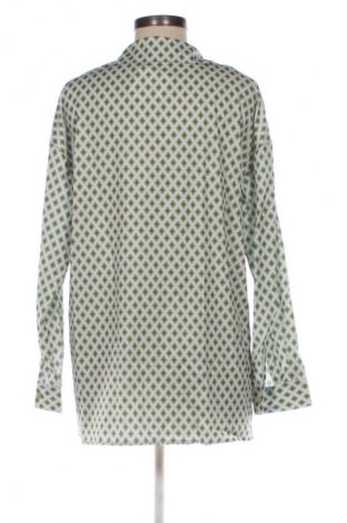 Dámská košile  Unbranded, Velikost M, Barva Vícebarevné, Cena  189,00 Kč